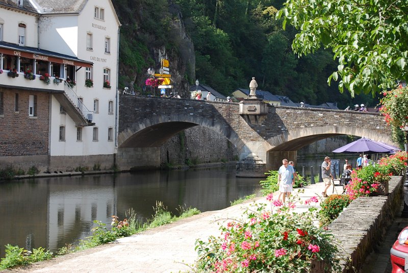 brazil boot 2011 juli motortocht september 2011 758.jpg